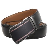 uploads/erp/collection/images/Belts/pjxchen/XU0756983/img_b/XU0756983_img_b_4
