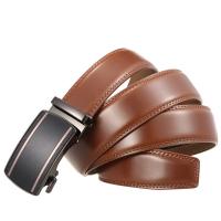 uploads/erp/collection/images/Belts/pjxchen/XU0756983/img_b/XU0756983_img_b_5