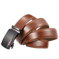 uploads/erp/collection/images/Belts/pjxchen/XU0757018/img_b/XU0757018_img_b_5