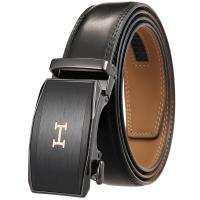 uploads/erp/collection/images/Belts/pjxchen/XU0757055/img_b/XU0757055_img_b_2