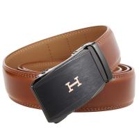 uploads/erp/collection/images/Belts/pjxchen/XU0757055/img_b/XU0757055_img_b_3