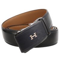 uploads/erp/collection/images/Belts/pjxchen/XU0757055/img_b/XU0757055_img_b_4