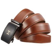 uploads/erp/collection/images/Belts/pjxchen/XU0757055/img_b/XU0757055_img_b_5