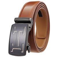 uploads/erp/collection/images/Belts/pjxchen/XU0757106/img_b/XU0757106_img_b_2