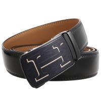 uploads/erp/collection/images/Belts/pjxchen/XU0757106/img_b/XU0757106_img_b_3