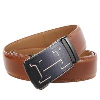 uploads/erp/collection/images/Belts/pjxchen/XU0757106/img_b/XU0757106_img_b_4