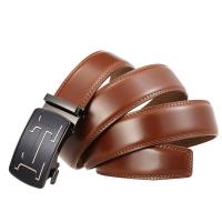 uploads/erp/collection/images/Belts/pjxchen/XU0757106/img_b/XU0757106_img_b_5