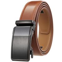 uploads/erp/collection/images/Belts/pjxchen/XU0757135/img_b/XU0757135_img_b_2