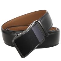 uploads/erp/collection/images/Belts/pjxchen/XU0757135/img_b/XU0757135_img_b_3