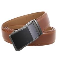 uploads/erp/collection/images/Belts/pjxchen/XU0757135/img_b/XU0757135_img_b_4