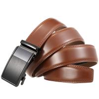 uploads/erp/collection/images/Belts/pjxchen/XU0757135/img_b/XU0757135_img_b_5