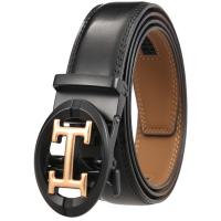 uploads/erp/collection/images/Belts/pjxchen/XU0757151/img_b/XU0757151_img_b_2