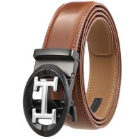uploads/erp/collection/images/Belts/pjxchen/XU0757151/img_b/XU0757151_img_b_3