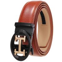 uploads/erp/collection/images/Belts/pjxchen/XU0757151/img_b/XU0757151_img_b_4