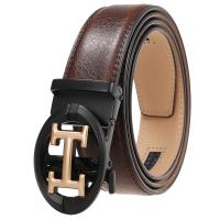 uploads/erp/collection/images/Belts/pjxchen/XU0757151/img_b/XU0757151_img_b_5