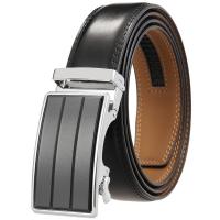 uploads/erp/collection/images/Belts/pjxchen/XU0757223/img_b/XU0757223_img_b_2