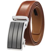 uploads/erp/collection/images/Belts/pjxchen/XU0757223/img_b/XU0757223_img_b_3
