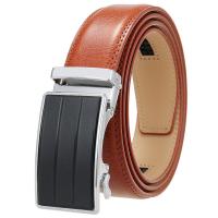 uploads/erp/collection/images/Belts/pjxchen/XU0757223/img_b/XU0757223_img_b_4