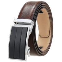 uploads/erp/collection/images/Belts/pjxchen/XU0757223/img_b/XU0757223_img_b_5