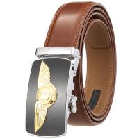 uploads/erp/collection/images/Belts/pjxchen/XU0757259/img_b/XU0757259_img_b_2