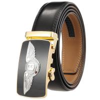 uploads/erp/collection/images/Belts/pjxchen/XU0757259/img_b/XU0757259_img_b_3