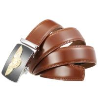 uploads/erp/collection/images/Belts/pjxchen/XU0757259/img_b/XU0757259_img_b_5