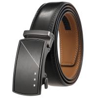 uploads/erp/collection/images/Belts/pjxchen/XU0757262/img_b/XU0757262_img_b_2