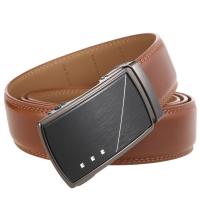 uploads/erp/collection/images/Belts/pjxchen/XU0757262/img_b/XU0757262_img_b_3