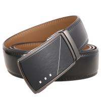 uploads/erp/collection/images/Belts/pjxchen/XU0757262/img_b/XU0757262_img_b_4