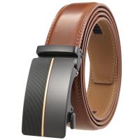 uploads/erp/collection/images/Belts/pjxchen/XU0757379/img_b/XU0757379_img_b_2