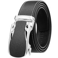 uploads/erp/collection/images/Belts/pjxchen/XU0757418/img_b/XU0757418_img_b_2