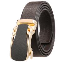 uploads/erp/collection/images/Belts/pjxchen/XU0757418/img_b/XU0757418_img_b_3