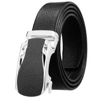 uploads/erp/collection/images/Belts/pjxchen/XU0757418/img_b/XU0757418_img_b_4