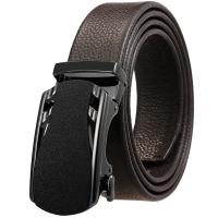 uploads/erp/collection/images/Belts/pjxchen/XU0757418/img_b/XU0757418_img_b_5