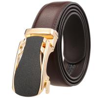 uploads/erp/collection/images/Belts/pjxchen/XU0757449/img_b/XU0757449_img_b_2