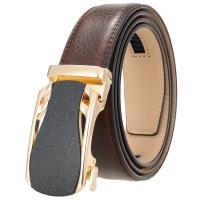 uploads/erp/collection/images/Belts/pjxchen/XU0757449/img_b/XU0757449_img_b_3