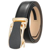 uploads/erp/collection/images/Belts/pjxchen/XU0757449/img_b/XU0757449_img_b_4
