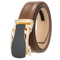 uploads/erp/collection/images/Belts/pjxchen/XU0757449/img_b/XU0757449_img_b_5