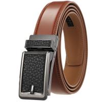 uploads/erp/collection/images/Belts/pjxchen/XU0757464/img_b/XU0757464_img_b_2