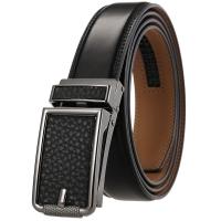 uploads/erp/collection/images/Belts/pjxchen/XU0757488/img_b/XU0757488_img_b_2