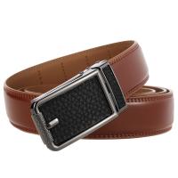 uploads/erp/collection/images/Belts/pjxchen/XU0757488/img_b/XU0757488_img_b_3