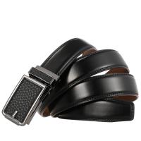 uploads/erp/collection/images/Belts/pjxchen/XU0757488/img_b/XU0757488_img_b_4