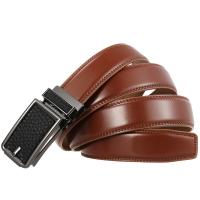 uploads/erp/collection/images/Belts/pjxchen/XU0757488/img_b/XU0757488_img_b_5