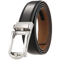 uploads/erp/collection/images/Belts/pjxchen/XU0757659/img_b/XU0757659_img_b_2