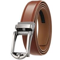 uploads/erp/collection/images/Belts/pjxchen/XU0757659/img_b/XU0757659_img_b_3