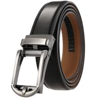 uploads/erp/collection/images/Belts/pjxchen/XU0757659/img_b/XU0757659_img_b_4