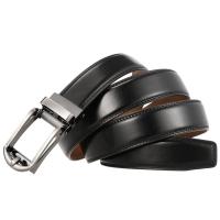 uploads/erp/collection/images/Belts/pjxchen/XU0757659/img_b/XU0757659_img_b_5