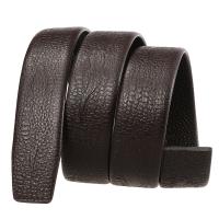 uploads/erp/collection/images/Belts/pjxchen/XU0757679/img_b/XU0757679_img_b_2