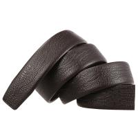 uploads/erp/collection/images/Belts/pjxchen/XU0757679/img_b/XU0757679_img_b_3