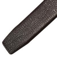 uploads/erp/collection/images/Belts/pjxchen/XU0757679/img_b/XU0757679_img_b_4